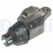 LW11785 Válec kolové brzdy DELPHI