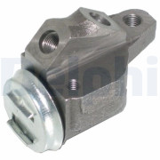 LW15001 Válec kolové brzdy DELPHI
