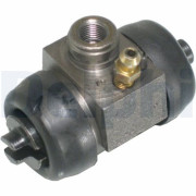 LW15027 Válec kolové brzdy DELPHI