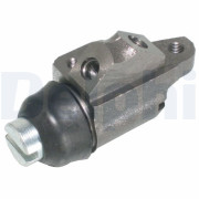 LW15039 Válec kolové brzdy DELPHI