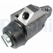 LW15041 Válec kolové brzdy DELPHI