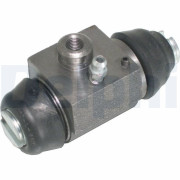 LW15083 Válec kolové brzdy DELPHI