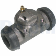 LW21455 Válec kolové brzdy DELPHI