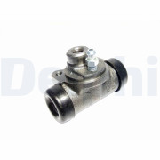 LW21694 Válec kolové brzdy DELPHI