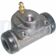 LW21700 Válec kolové brzdy DELPHI