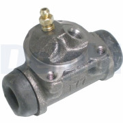 LW21829 Válec kolové brzdy DELPHI