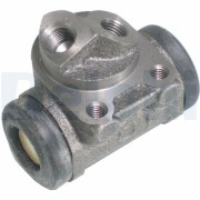 LW21833 Válec kolové brzdy DELPHI