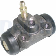 LW30006 Válec kolové brzdy DELPHI