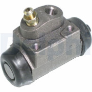 LW30157 Válec kolové brzdy DELPHI