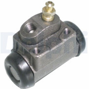 LW30160 Válec kolové brzdy DELPHI