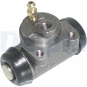 LW30235 Válec kolové brzdy DELPHI