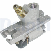 LW30402 Válec kolové brzdy DELPHI