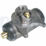 LW50067 Válec kolové brzdy DELPHI