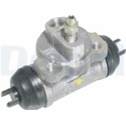 LW60113 Válec kolové brzdy DELPHI