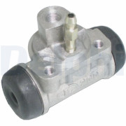 LW60114 Válec kolové brzdy DELPHI