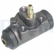 LW60290 DELPHI brzdový valček kolesa LW60290 DELPHI