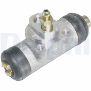 LW60300 Válec kolové brzdy DELPHI