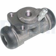 LW60312 Válec kolové brzdy DELPHI