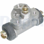 LW60330 Válec kolové brzdy DELPHI