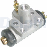 LW60352 Válec kolové brzdy DELPHI