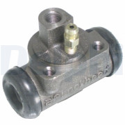 LW60840 DELPHI brzdový valček kolesa LW60840 DELPHI