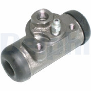 LW62082 Válec kolové brzdy DELPHI