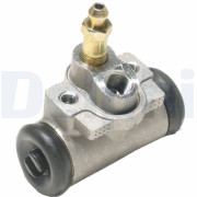LW62099 Válec kolové brzdy DELPHI