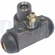 LW62111 Válec kolové brzdy DELPHI