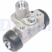 LW62120 DELPHI brzdový valček kolesa LW62120 DELPHI