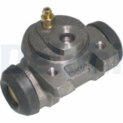 LW70021 Válec kolové brzdy DELPHI