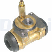 LW70088 Válec kolové brzdy DELPHI