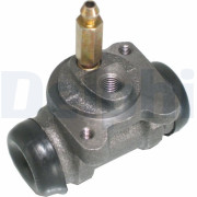 LW70095 Válec kolové brzdy DELPHI