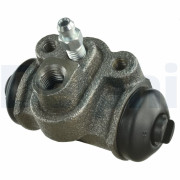 LW90151 Válec kolové brzdy DELPHI