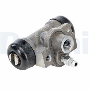 LW90220 DELPHI brzdový valček kolesa LW90220 DELPHI