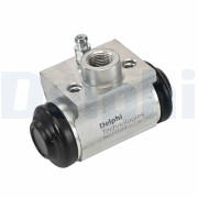 LW90223 DELPHI brzdový valček kolesa LW90223 DELPHI