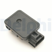 PS10022 Senzor tlaku sacího potrubí DELPHI