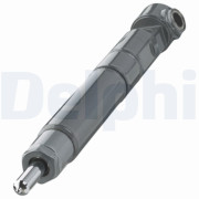 R00502Z-12B1 DELPHI vstrekovací ventil R00502Z-12B1 DELPHI