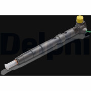 R04401D-12B1 DELPHI vstrekovací ventil R04401D-12B1 DELPHI