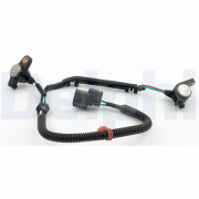 SS10132 Generátor impulsů, klikový hřídel DELPHI