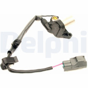 SS10224 Generátor impulsů, klikový hřídel DELPHI