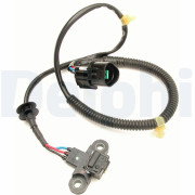 SS10248-11B1 Generátor impulsů, klikový hřídel DELPHI