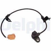 SS10918 Snímač, počet otáček kol DELPHI