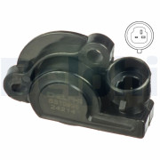SS10995-12B1 DELPHI snímač polohy żkrtiacej klapky SS10995-12B1 DELPHI