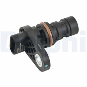 SS12375-12B1 DELPHI snímač impulzov kľukového hriadeľa SS12375-12B1 DELPHI