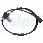 SS20154 Snímač, počet otáček kol DELPHI