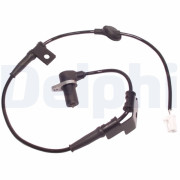 SS20231 Snímač, počet otáček kol DELPHI