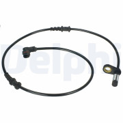 SS20311 Snímač, počet otáček kol DELPHI