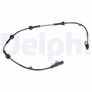 SS20819-12B1 DELPHI snímač počtu otáčok kolesa SS20819-12B1 DELPHI