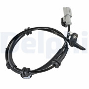 SS21188-12B1 DELPHI snímač počtu otáčok kolesa SS21188-12B1 DELPHI