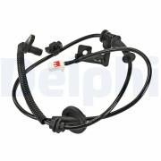 SS21246-12B1 DELPHI snímač počtu otáčok kolesa SS21246-12B1 DELPHI